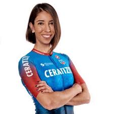 FrançaisLe Tour du Monde Féminin du Guangxi 2024 du Gree-Tour s'est terminé avec succès